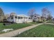 304 Taylor St Waupun, WI 53963