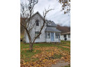 1015 S Sheldon St, Richland Center, WI 53581