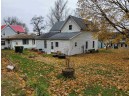 1015 S Sheldon St, Richland Center, WI 53581