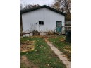 1015 S Sheldon St, Richland Center, WI 53581