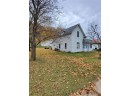 1015 S Sheldon St, Richland Center, WI 53581