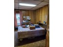 1015 S Sheldon St, Richland Center, WI 53581