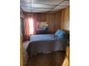 1015 S Sheldon St, Richland Center, WI 53581