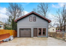 825 Williamson St, Madison, WI 53703