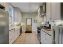 825 Williamson St, Madison, WI 53703