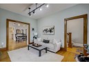 825 Williamson St, Madison, WI 53703