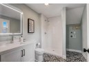 825 Williamson St, Madison, WI 53703