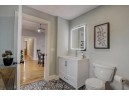 825 Williamson St, Madison, WI 53703