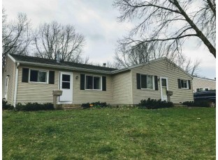 211-213 Parkview Ln Verona, WI 53593