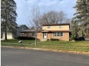 2424 Amherst Rd, Middleton, WI 53562