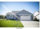 4248 Fox Hills Ct Janesville, WI 53546