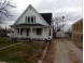 267 1st St Benton, WI 53803