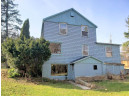 3111 & 3117 E Milwaukee St, Janesville, WI 53545