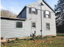 3111 & 3117 E Milwaukee St, Janesville, WI 53545