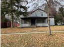 262 S Janesville St, Whitewater, WI 53190