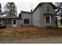 262 S Janesville St, Whitewater, WI 53190