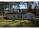 1240 Ithaca Rd, Richland Center, WI 53581