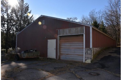 1240 Ithaca Rd, Richland Center, WI 53581