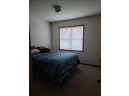 204 W Clover Ln B, Cottage Grove, WI 53527