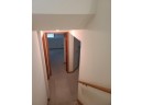 204 W Clover Ln B, Cottage Grove, WI 53527