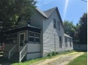 1518 St Lawrence Ave, Beloit, WI 53511