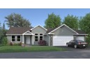 305 Tori Dr, Belleville, WI 53508