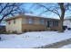 610 Pearl St Edgerton, WI 53534