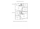 3709 E Karstens Dr, Madison, WI 53704