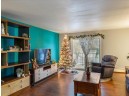 2418 Independence Ln 201, Madison, WI 53704