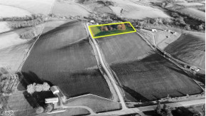 LOT 10 Lancaster Ln