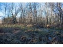 40 AC 12th St W, Necedah, WI 54646