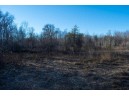 40 AC 12th St W, Necedah, WI 54646