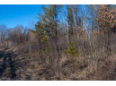 40 AC 12th St W, Necedah, WI 54646