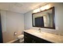 3815 White Pine Dr, Janesville, WI 53545