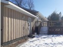 1017 8th Ave, Hancock, WI 54943