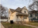 1019 E Grand Ave, Beloit, WI 53511