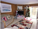 1009 N Sunnyvale Ln H, Madison, WI 53713-3358