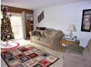 1009 N Sunnyvale Ln H, Madison, WI 53713-3358