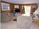 1009 N Sunnyvale Ln H, Madison, WI 53713-3358