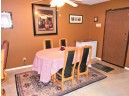 1009 N Sunnyvale Ln H, Madison, WI 53713-3358