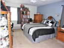 1009 N Sunnyvale Ln H, Madison, WI 53713-3358