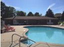 1009 N Sunnyvale Ln H, Madison, WI 53713-3358