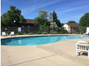 1009 N Sunnyvale Ln H, Madison, WI 53713-3358