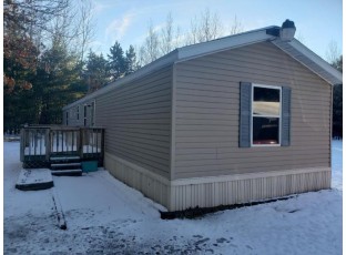 S3163 Victoria Rd Baraboo, WI 53913