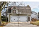 533 Watson St, Ripon, WI 54971