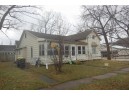 185 W Burton St, Richland Center, WI 53581-0000