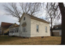 185 W Burton St, Richland Center, WI 53581-0000