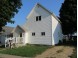 1420 10th St Fennimore, WI 53809