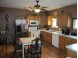 1420 10th St Fennimore, WI 53809