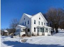 N9266 Hwy 69, New Glarus, WI 53574